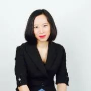 face (1).png 图片