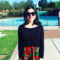 small_face (1).png 图片