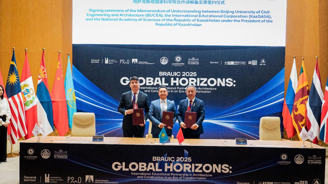 成员破百、海外分院启航、全球平台发布 图11