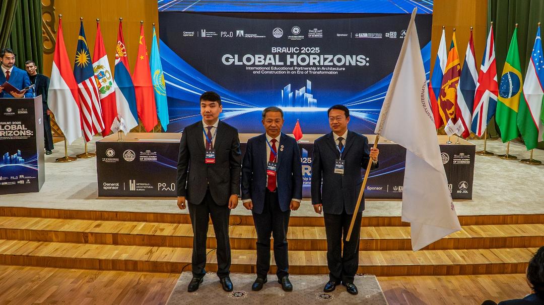 成员破百、海外分院启航、全球平台发布 图15