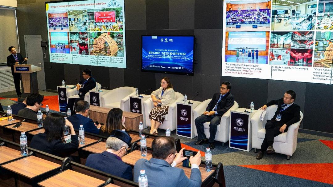 成员破百、海外分院启航、全球平台发布 图21