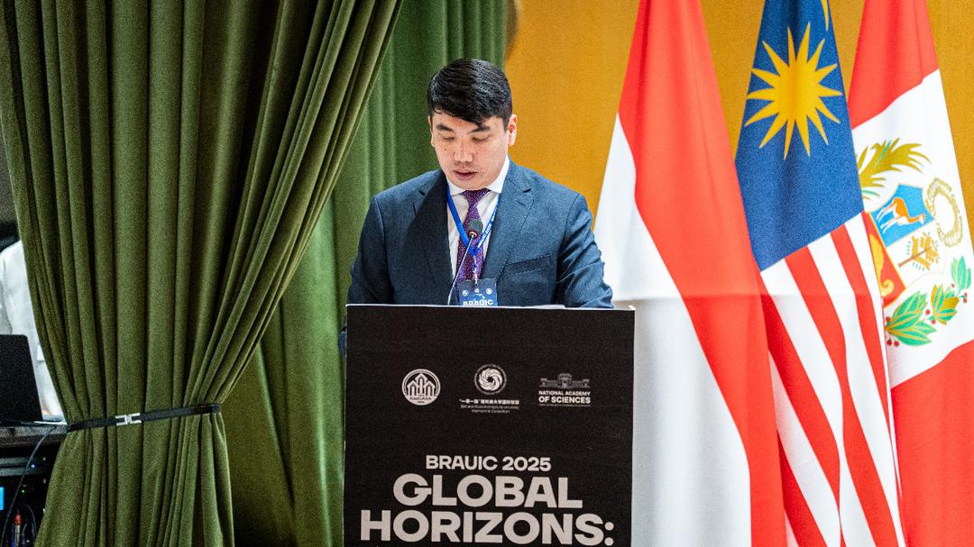 成员破百、海外分院启航、全球平台发布 图9