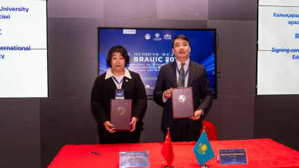 成员破百、海外分院启航、全球平台发布 图34