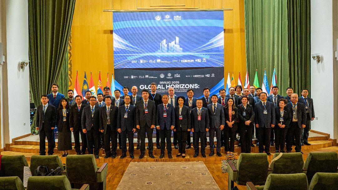 成员破百、海外分院启航、全球平台发布 图36