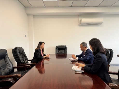 成员破百、海外分院启航、全球平台发布 图28