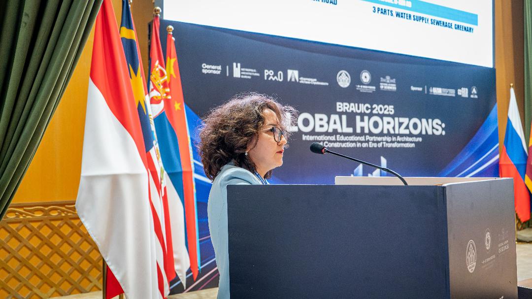 成员破百、海外分院启航、全球平台发布 图17