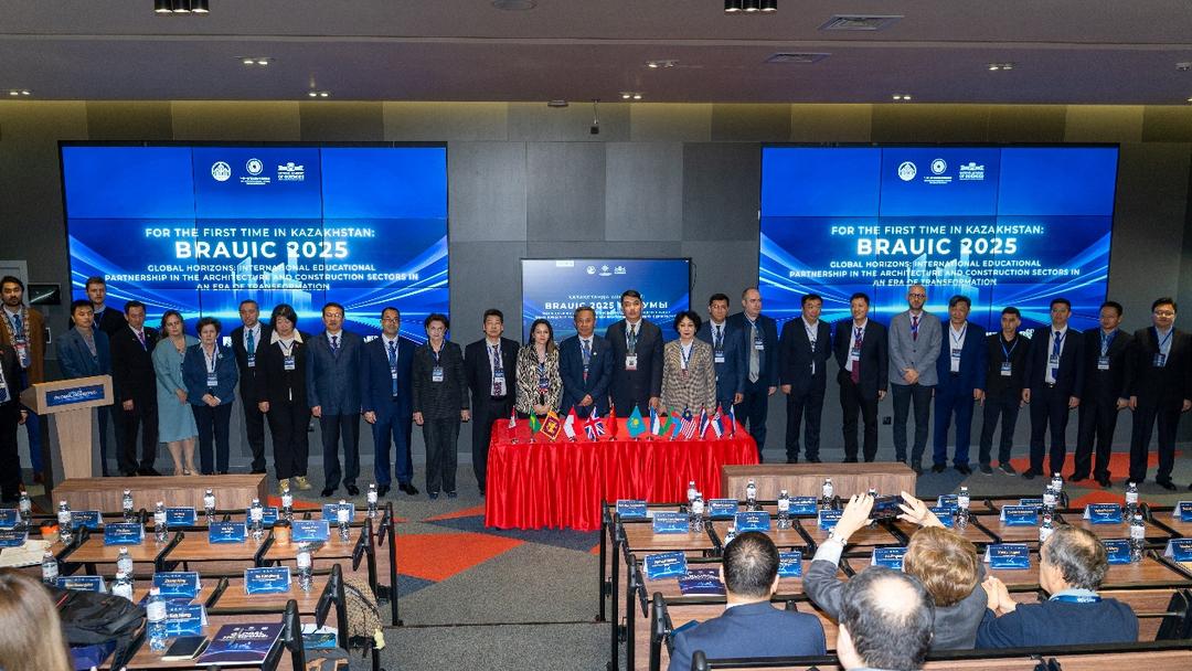 成员破百、海外分院启航、全球平台发布 图35