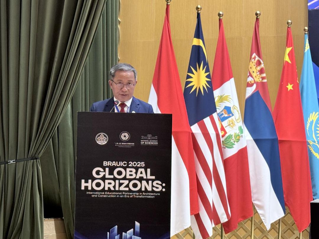 成员破百、海外分院启航、全球平台发布 图8