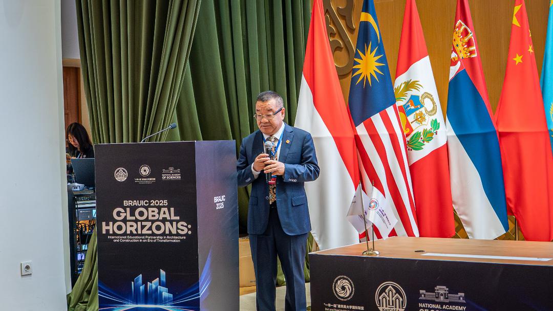 成员破百、海外分院启航、全球平台发布 图18