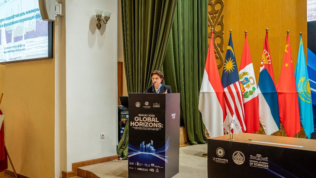 成员破百、海外分院启航、全球平台发布 图19