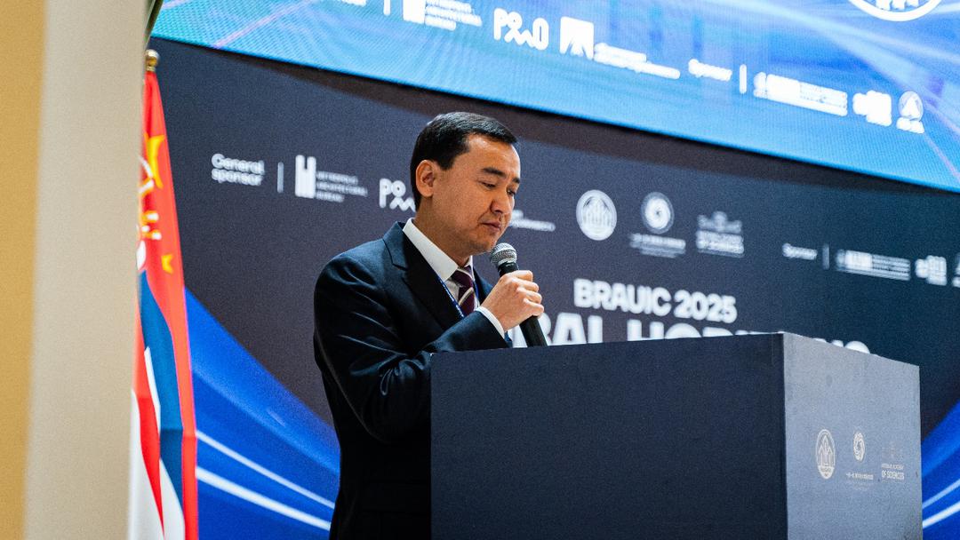 成员破百、海外分院启航、全球平台发布 图7