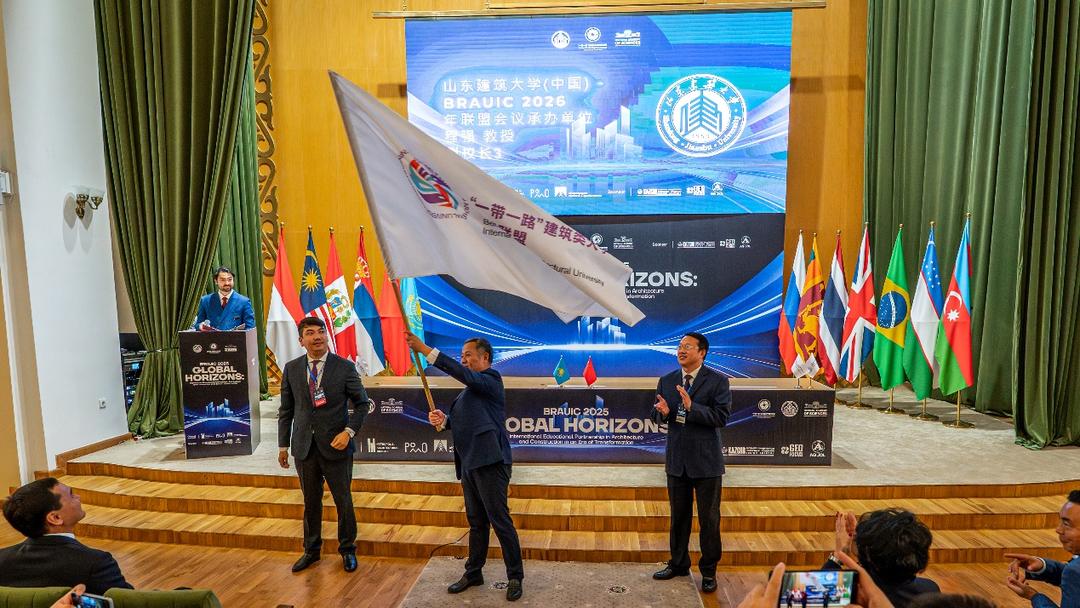 成员破百、海外分院启航、全球平台发布 图14