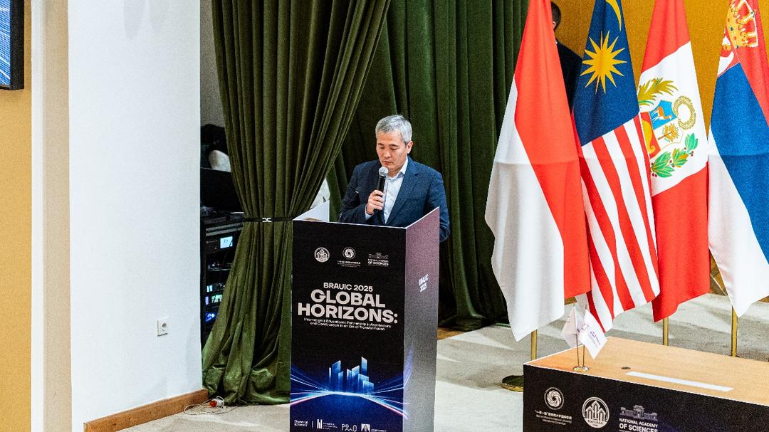 成员破百、海外分院启航、全球平台发布 图6