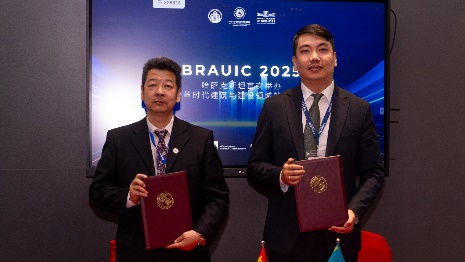 成员破百、海外分院启航、全球平台发布 图31