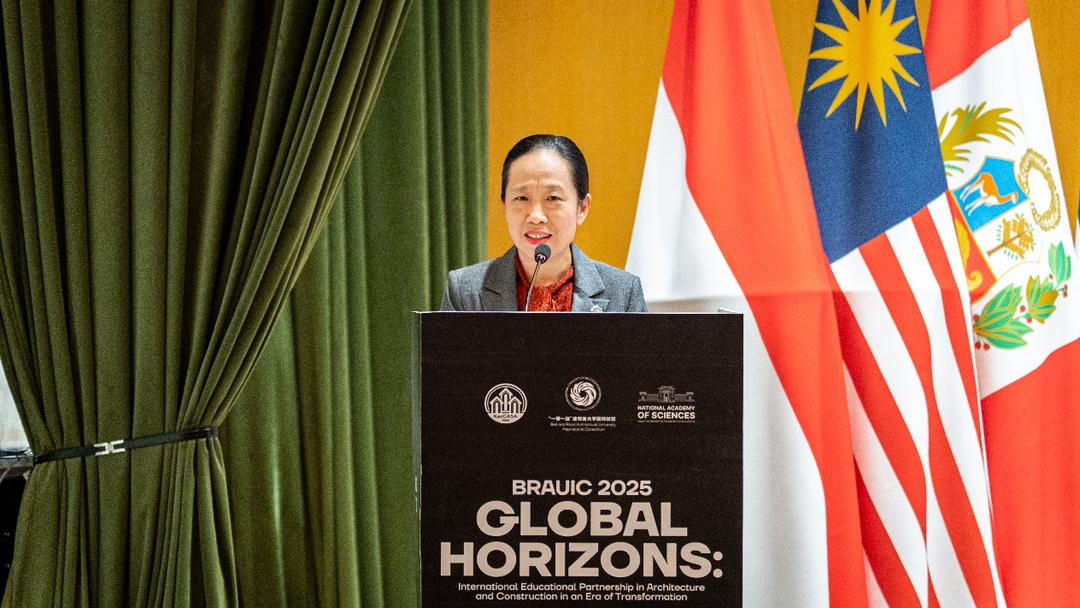 成员破百、海外分院启航、全球平台发布 图5