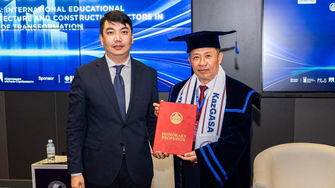 成员破百、海外分院启航、全球平台发布 图30