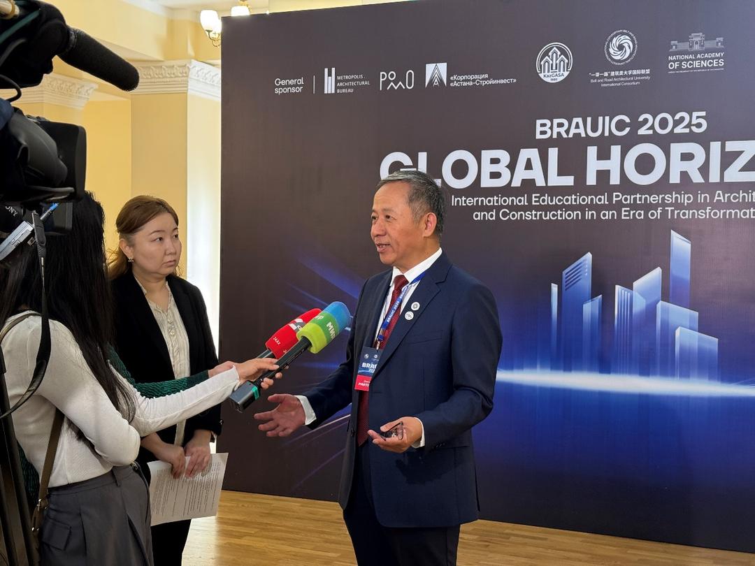 成员破百、海外分院启航、全球平台发布 图10