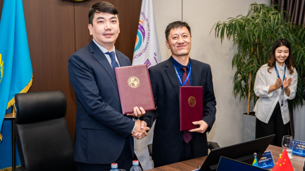 成员破百、海外分院启航、全球平台发布 图33