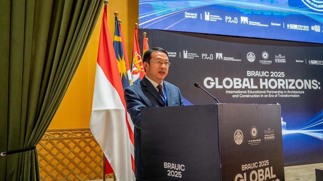 成员破百、海外分院启航、全球平台发布 图16