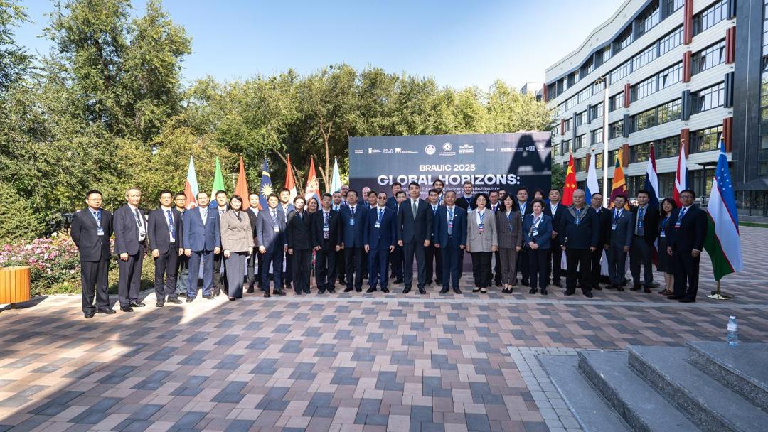 成员破百、海外分院启航、全球平台发布 图25