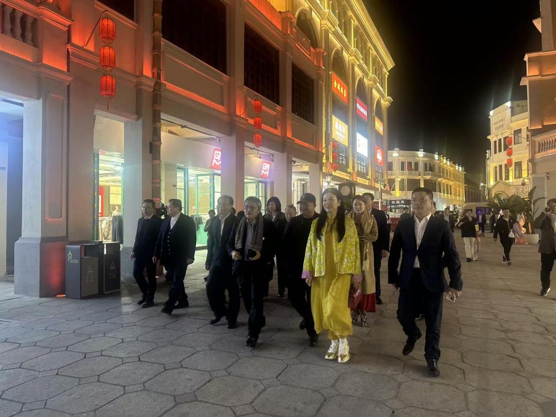 af88e30df114f572f4eb8a460771b9d