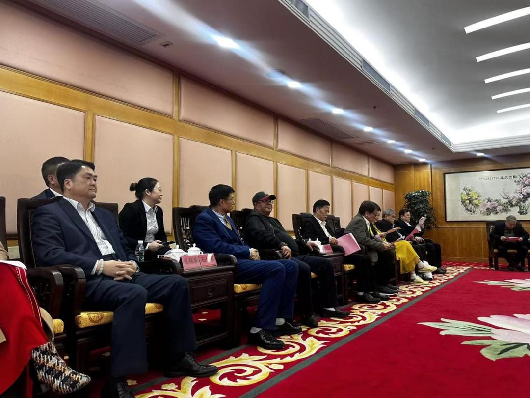 3f4e0de699fd94c624282ff41b31a5d