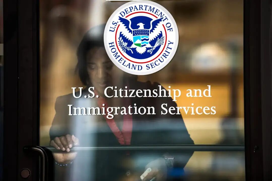 图源foxnews 版权属于原作者